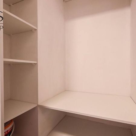شقة Stylowy Apartament Blisko Dworca Glownego كراكوفيا المظهر الخارجي الصورة